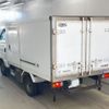 mazda bongo-truck 2009 -MAZDA--Bongo Truck SKF2T-203495---MAZDA--Bongo Truck SKF2T-203495- image 2