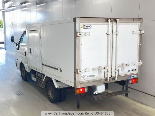 mazda bongo-truck 2009 -MAZDA--Bongo Truck SKF2T-203495---MAZDA--Bongo Truck SKF2T-203495- image 2