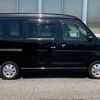 daihatsu atrai-wagon 2018 -DAIHATSU--Atrai Wagon S321G-0070512---DAIHATSU--Atrai Wagon S321G-0070512- image 4