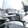 hino ranger 2011 CFJ1616683 image 20