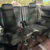 toyota vellfire 2012 -TOYOTA--Vellfire DBA-ANH20W--ANH20-8250380---TOYOTA--Vellfire DBA-ANH20W--ANH20-8250380- image 10