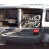 isuzu elf-truck 2014 CFJ1543576 image 13