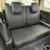 suzuki jimny-sierra 2023 -SUZUKI--Jimny Sierra 3BA-JB74W--JB74W-187407---SUZUKI--Jimny Sierra 3BA-JB74W--JB74W-187407- image 15