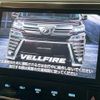 toyota vellfire 2018 -TOYOTA--Vellfire DBA-AGH30W--AGH30-0191807---TOYOTA--Vellfire DBA-AGH30W--AGH30-0191807- image 4