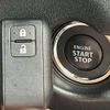suzuki jimny 2022 CFJ1628435 image 16