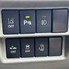 nissan clipper-rio 2019 -NISSAN--Clipper Rio ABA-DR17W--DR17W-200357---NISSAN--Clipper Rio ABA-DR17W--DR17W-200357- image 12