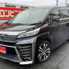 toyota vellfire 2018 CFJ1846181 image 43