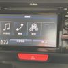 honda n-box 2016 CFJ1554783 image 14
