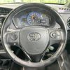 toyota corolla-fielder 2018 quick_quick_NKE165G_NKE165-7172884 image 11