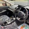 subaru levorg 2016 -SUBARU--Levorg VM4--084892---SUBARU--Levorg VM4--084892- image 14