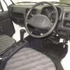 suzuki carry-truck 2009 -SUZUKI 【岐阜 480ﾎ6557】--Carry Truck DA63T-618254---SUZUKI 【岐阜 480ﾎ6557】--Carry Truck DA63T-618254- image 4
