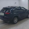 lexus nx 2017 quick_quick_DBA-AGZ10_AGZ10-1014015 image 5