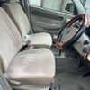 suzuki alto 2006 -SUZUKI--Alto CBA-HA24S--HA24S-214616---SUZUKI--Alto CBA-HA24S--HA24S-214616- image 11