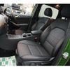 mercedes-benz b-class 2017 -MERCEDES-BENZ--Benz B Class 246242--2J457860---MERCEDES-BENZ--Benz B Class 246242--2J457860- image 31