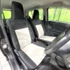 daihatsu mira-e-s 2018 -DAIHATSU--Mira e:s 5BA-LA350S--LA350S-0108640---DAIHATSU--Mira e:s 5BA-LA350S--LA350S-0108640- image 9