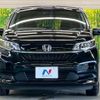 honda freed-hybrid 2021 quick_quick_GB7_GB7-3139410 image 14