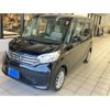 nissan dayz-roox 2014 -NISSAN--DAYZ Roox DBA-B21A--B21A-0045779---NISSAN--DAYZ Roox DBA-B21A--B21A-0045779- image 3