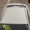 toyota prius 2016 CFJ1664774 image 10