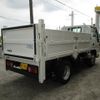 isuzu elf-truck 2017 -ISUZU--Elf NKR85A--7063961---ISUZU--Elf NKR85A--7063961- image 2