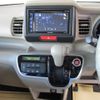 honda n-box 2016 -HONDA 【仙台 580ﾈ6083】--N BOX JF1--1855548---HONDA 【仙台 580ﾈ6083】--N BOX JF1--1855548- image 5