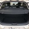 mazda cx-3 2020 -MAZDA--CX-3 3DA-DK8AW--DK8AW-103230---MAZDA--CX-3 3DA-DK8AW--DK8AW-103230- image 7
