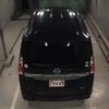 nissan serena 2016 CFJ1646736 image 8