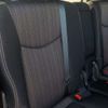 nissan serena 2015 -NISSAN 【野田 500】--Serena DAA-HFC26--HFC26-262568---NISSAN 【野田 500】--Serena DAA-HFC26--HFC26-262568- image 34