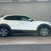 mazda cx-3 2020 -MAZDA--CX-30 5BA-DMEP--DMEP-106065---MAZDA--CX-30 5BA-DMEP--DMEP-106065- image 16