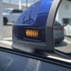 audi a4-avant 2022 CFJ1717268 image 11