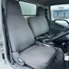 toyota toyoace 2012 CFJ0101733 image 9