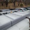 mazda bongo-van 2016 -MAZDA--Bongo Van DBF-SLP2M--SLP2M-100010---MAZDA--Bongo Van DBF-SLP2M--SLP2M-100010- image 4
