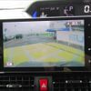 daihatsu tanto 2020 CFJ1809488 image 7
