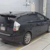 toyota prius-α 2011 -TOYOTA--Prius α DAA-ZVW41W--ZVW41-3023194---TOYOTA--Prius α DAA-ZVW41W--ZVW41-3023194- image 2