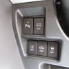 suzuki spacia 2018 quick_quick_DAA-MK53S_MK53S-137513 image 7