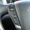 nissan elgrand 2016 -NISSAN 【大阪 303】--Elgrand TE52--TE52-082639---NISSAN 【大阪 303】--Elgrand TE52--TE52-082639- image 7