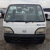 honda acty-truck 1999 A560 image 6