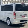 toyota hiace-van 2019 quick_quick_GDH206V_GDH206-1022305 image 11