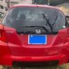 honda fit 2008 -HONDA--Fit DBA-GE6--GE6-1059683---HONDA--Fit DBA-GE6--GE6-1059683- image 2