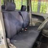 suzuki wagon-r 2011 -SUZUKI--Wagon R DBA-MH23S--MH23S-728215---SUZUKI--Wagon R DBA-MH23S--MH23S-728215- image 6