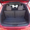 mazda cx-8 2019 CFJ1676655 image 11