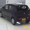 suzuki alto 2018 -SUZUKI 【富士山 581ﾃ7336】--Alto DBA-HA36S--HA36S-389976---SUZUKI 【富士山 581ﾃ7336】--Alto DBA-HA36S--HA36S-389976- image 11