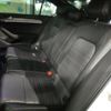 volkswagen passat 2017 CFJ1732636 image 4