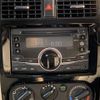 suzuki jimny 2017 CFJ1667530 image 7
