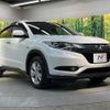 honda vezel 2014 -HONDA--VEZEL DAA-RU3--RU3-1006407---HONDA--VEZEL DAA-RU3--RU3-1006407- image 17