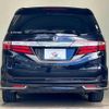 honda odyssey 2016 quick_quick_DBA-RC1_RC1-1116288 image 15