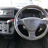 daihatsu mira-e-s 2019 -DAIHATSU--Mira e:s 5BA-LA350S--LA350S-0159155---DAIHATSU--Mira e:s 5BA-LA350S--LA350S-0159155- image 7