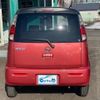 nissan moco 2011 -NISSAN--Moco MG33S--148133---NISSAN--Moco MG33S--148133- image 8
