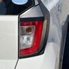 toyota pixis-epoch 2018 quick_quick_LA360A_LA360A-0001243 image 19