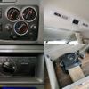 nissan caravan-coach 2014 -NISSAN 【伊豆 300ﾅ1033】--Caravan Coach KS4E26--000520---NISSAN 【伊豆 300ﾅ1033】--Caravan Coach KS4E26--000520- image 8