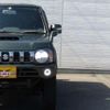 suzuki jimny 2016 CFJ1512841 image 4